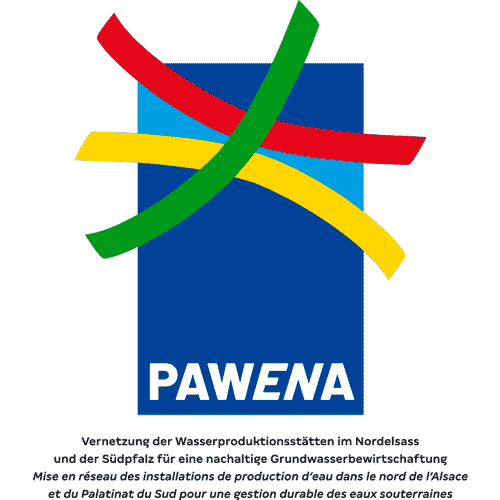 Description du projet PAWENA